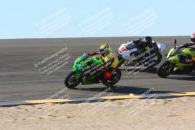 media/Jan-14-2024-SoCal Trackdays (Sun) [[2e55ec21a6]]/Bowl (11am)/